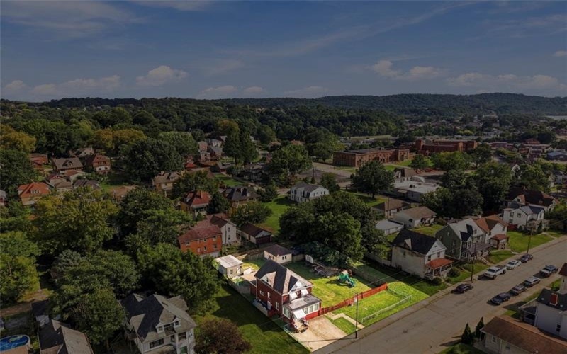 254 Ridge Avenue, New Kensington, 15068, 4 Bedroom Bedrooms, 10 Room Rooms,2.1 BathroomBathrooms,Residential,For Sale,Ridge Avenue,1774405