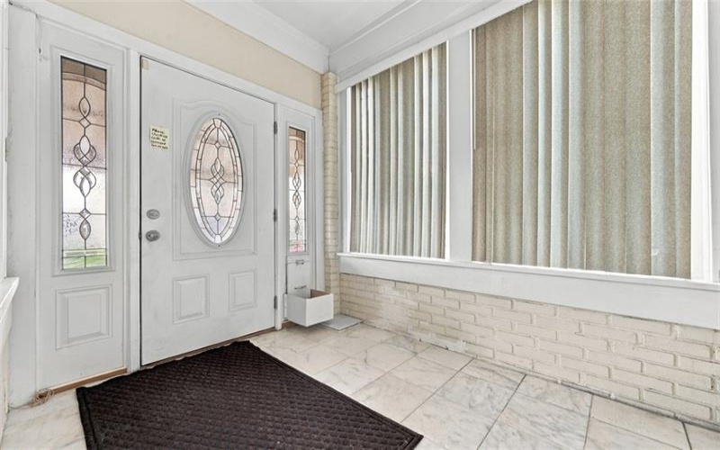 254 Ridge Avenue, New Kensington, 15068, 4 Bedroom Bedrooms, 10 Room Rooms,2.1 BathroomBathrooms,Residential,For Sale,Ridge Avenue,1774405