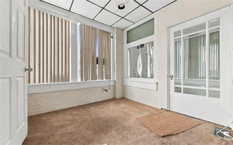 254 Ridge Avenue, New Kensington, 15068, 4 Bedroom Bedrooms, 10 Room Rooms,2.1 BathroomBathrooms,Residential,For Sale,Ridge Avenue,1774405