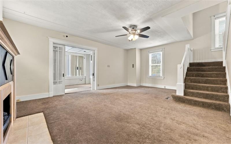 254 Ridge Avenue, New Kensington, 15068, 4 Bedroom Bedrooms, 10 Room Rooms,2.1 BathroomBathrooms,Residential,For Sale,Ridge Avenue,1774405