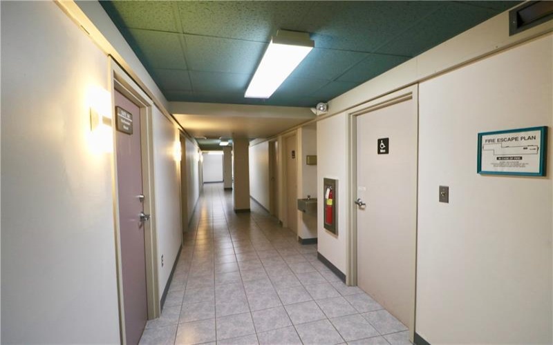 435 Donner Ave, Monessen, 15062, ,Commercial-industrial-business,For Sale,Donner Ave,1774437