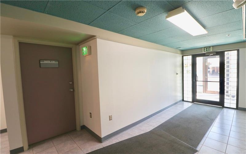 435 Donner Ave, Monessen, 15062, ,Commercial-industrial-business,For Sale,Donner Ave,1774437