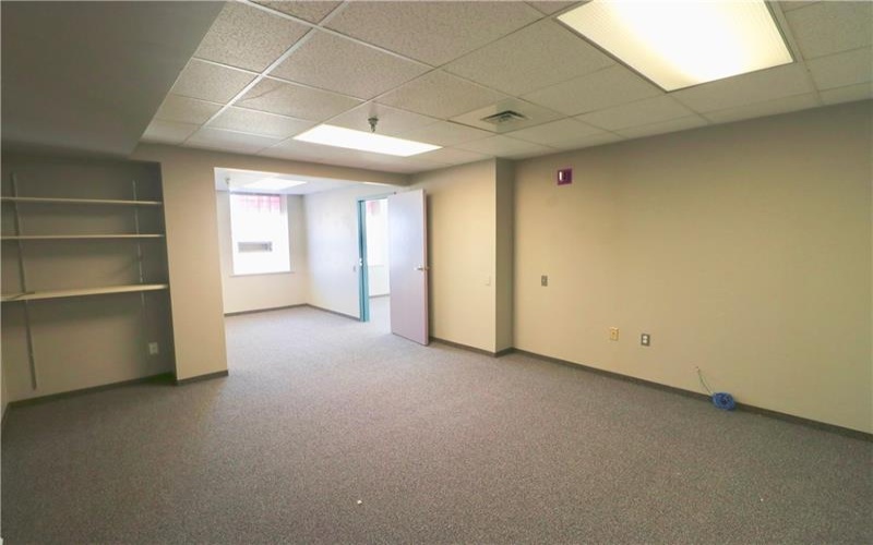 435 Donner Ave, Monessen, 15062, ,Commercial-industrial-business,For Sale,Donner Ave,1774437