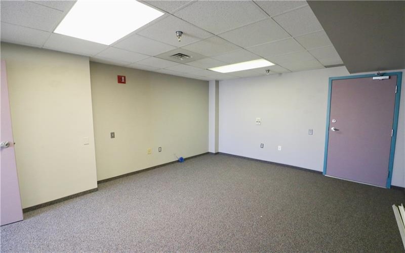 435 Donner Ave, Monessen, 15062, ,Commercial-industrial-business,For Sale,Donner Ave,1774437