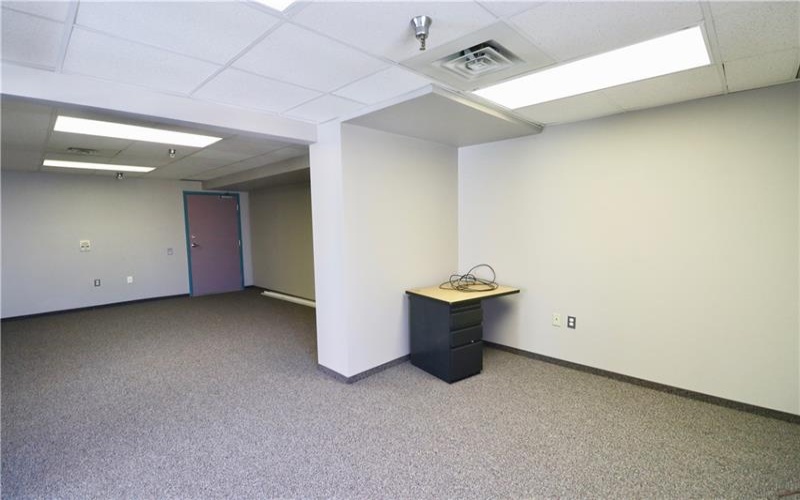435 Donner Ave, Monessen, 15062, ,Commercial-industrial-business,For Sale,Donner Ave,1774437