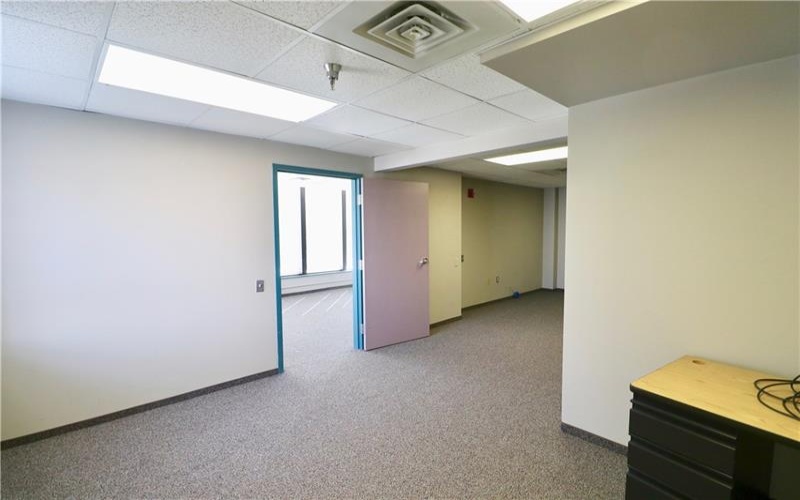 435 Donner Ave, Monessen, 15062, ,Commercial-industrial-business,For Sale,Donner Ave,1774437