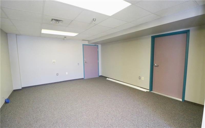 435 Donner Ave, Monessen, 15062, ,Commercial-industrial-business,For Sale,Donner Ave,1774437