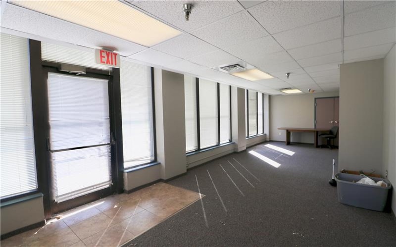 435 Donner Ave, Monessen, 15062, ,Commercial-industrial-business,For Sale,Donner Ave,1774437