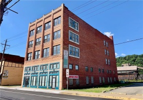 435 Donner Ave, Monessen, 15062, ,Commercial-industrial-business,For Sale,Donner Ave,1774437