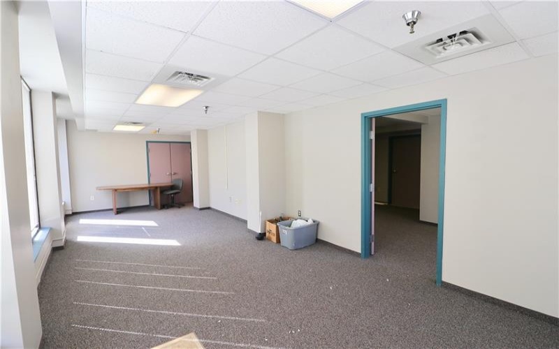 435 Donner Ave, Monessen, 15062, ,Commercial-industrial-business,For Sale,Donner Ave,1774437