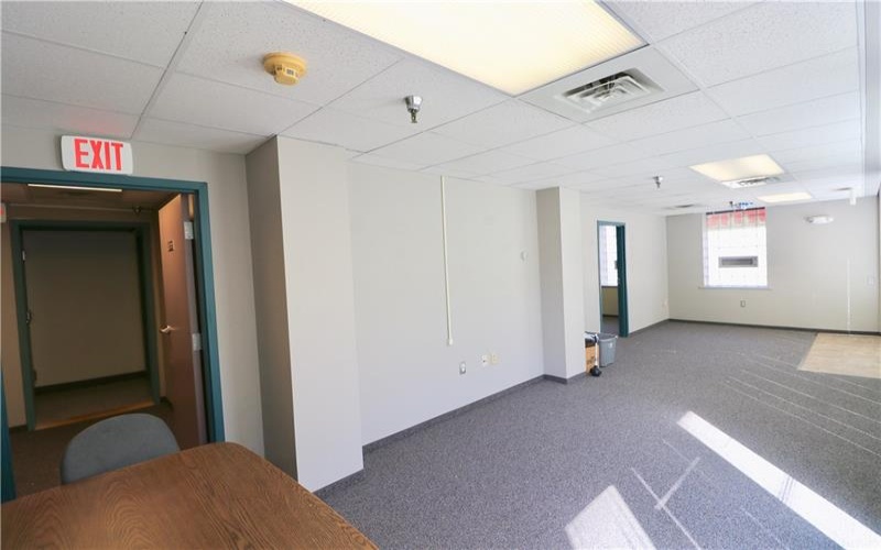 435 Donner Ave, Monessen, 15062, ,Commercial-industrial-business,For Sale,Donner Ave,1774437