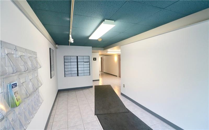 435 Donner Ave, Monessen, 15062, ,Commercial-industrial-business,For Sale,Donner Ave,1774437