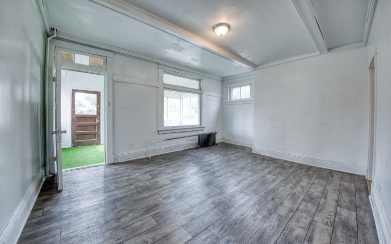 625 Walnut St, New Kensington, 15068, ,Multi-unit,For Sale,Walnut St,1774453