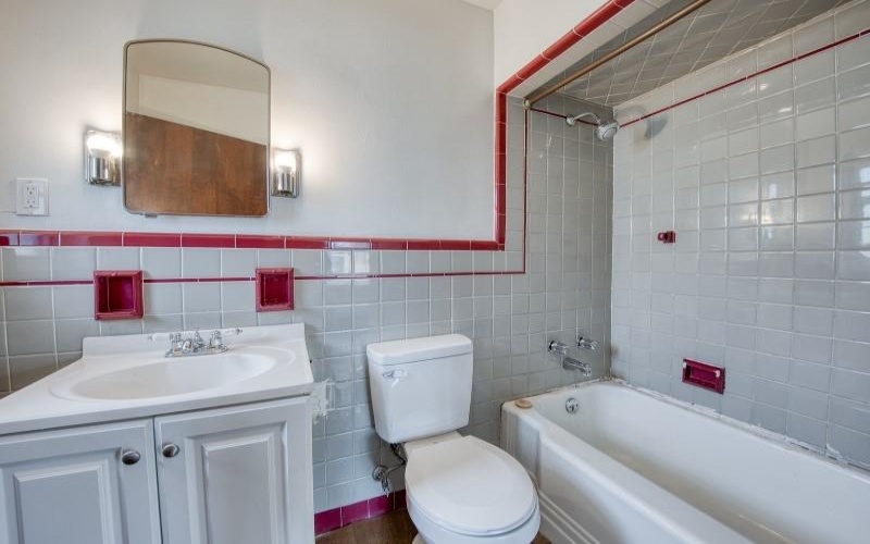 625 Walnut St, New Kensington, 15068, ,Multi-unit,For Sale,Walnut St,1774453