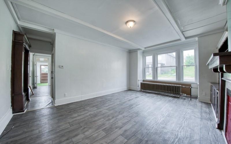 625 Walnut St, New Kensington, 15068, ,Multi-unit,For Sale,Walnut St,1774453