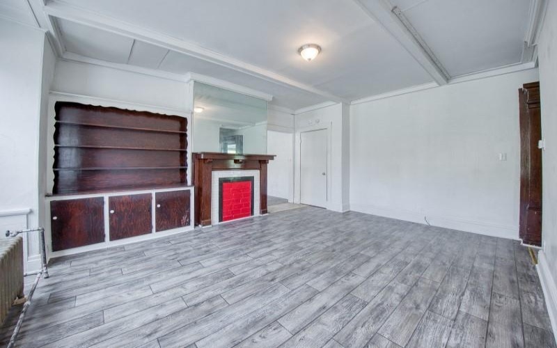625 Walnut St, New Kensington, 15068, ,Multi-unit,For Sale,Walnut St,1774453