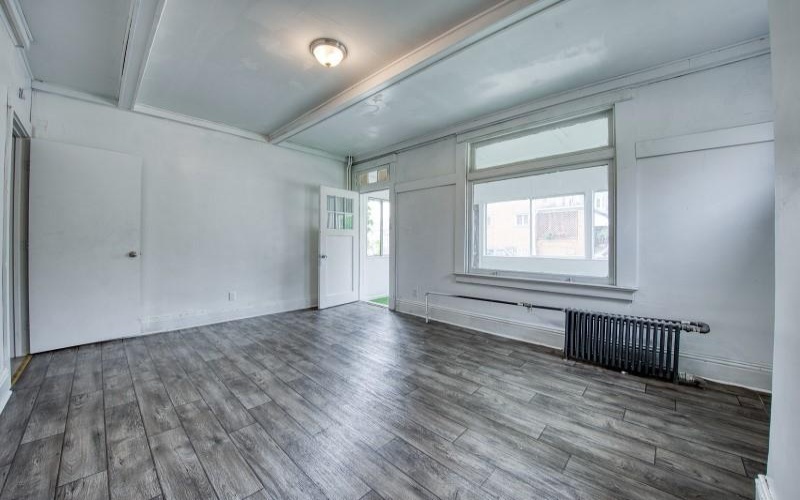 625 Walnut St, New Kensington, 15068, ,Multi-unit,For Sale,Walnut St,1774453