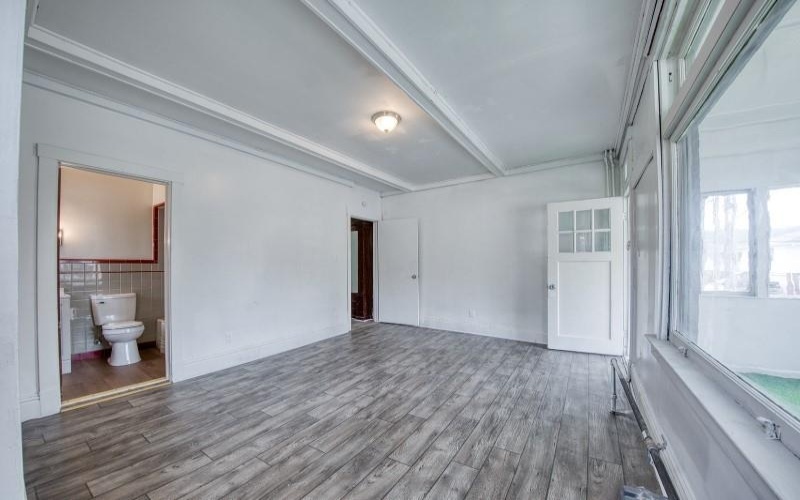 625 Walnut St, New Kensington, 15068, ,Multi-unit,For Sale,Walnut St,1774453