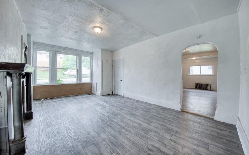 625 Walnut St, New Kensington, 15068, ,Multi-unit,For Sale,Walnut St,1774453