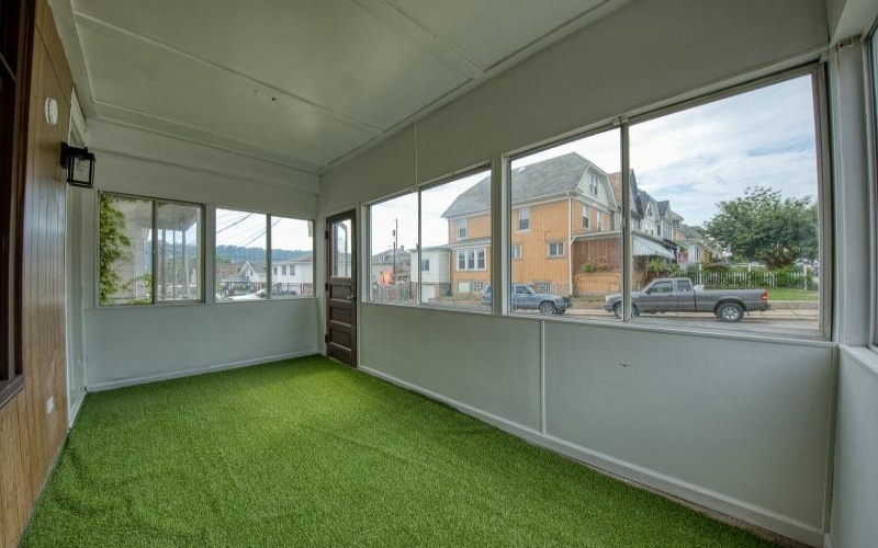 625 Walnut St, New Kensington, 15068, ,Multi-unit,For Sale,Walnut St,1774453