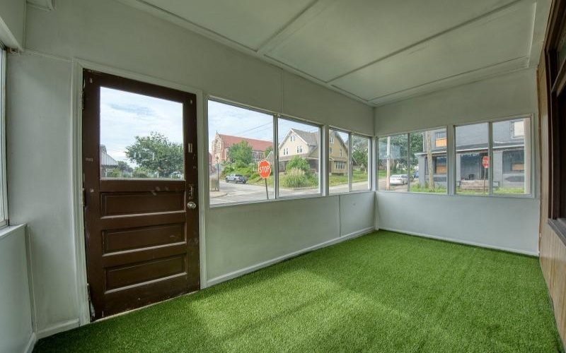 625 Walnut St, New Kensington, 15068, ,Multi-unit,For Sale,Walnut St,1774453