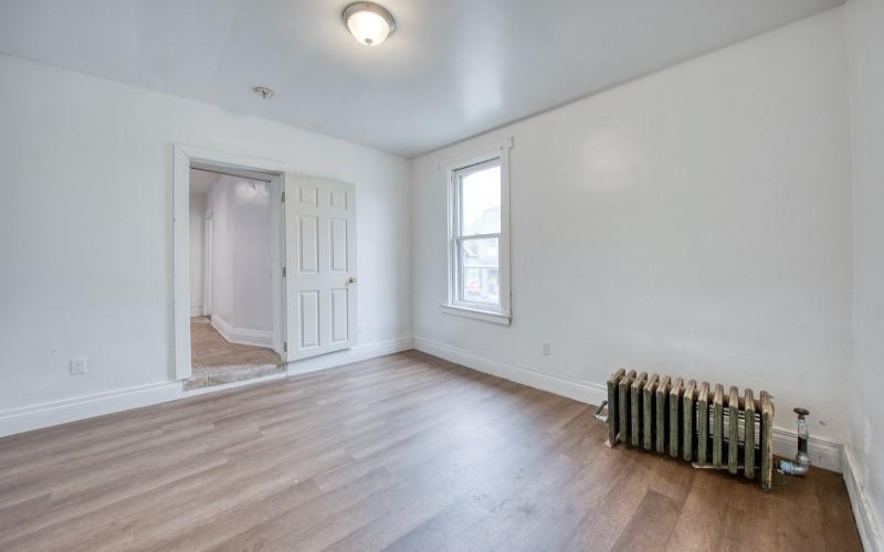 625 Walnut St, New Kensington, 15068, ,Multi-unit,For Sale,Walnut St,1774453