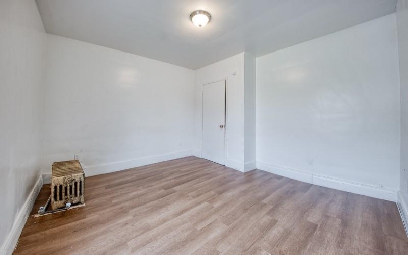 625 Walnut St, New Kensington, 15068, ,Multi-unit,For Sale,Walnut St,1774453