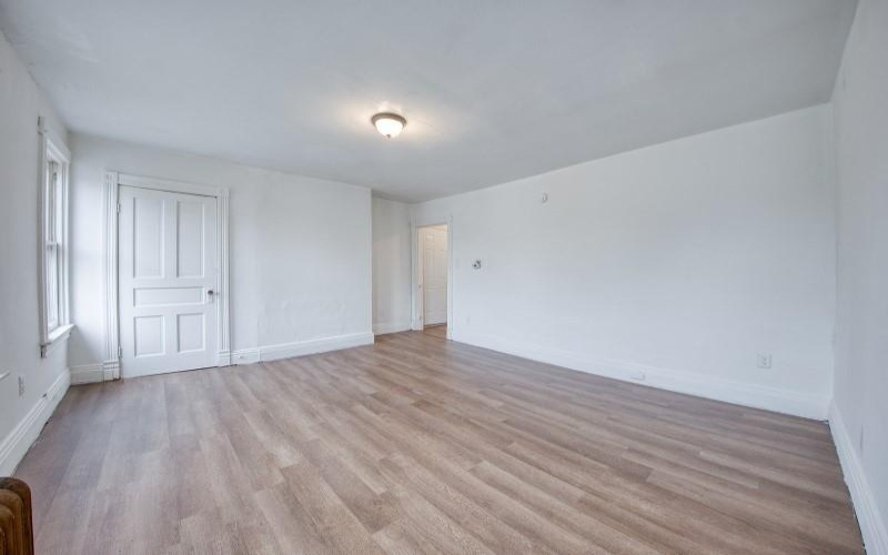 625 Walnut St, New Kensington, 15068, ,Multi-unit,For Sale,Walnut St,1774453