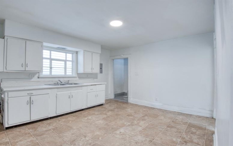 625 Walnut St, New Kensington, 15068, ,Multi-unit,For Sale,Walnut St,1774453
