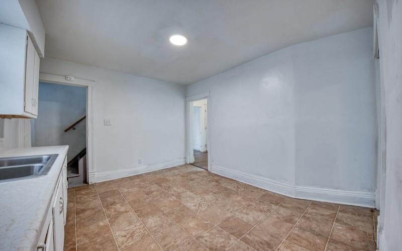 625 Walnut St, New Kensington, 15068, ,Multi-unit,For Sale,Walnut St,1774453