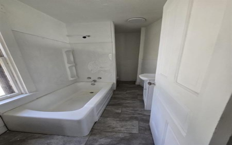 625 Walnut St, New Kensington, 15068, ,Multi-unit,For Sale,Walnut St,1774453