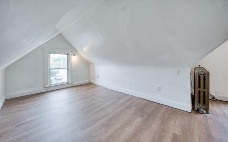 625 Walnut St, New Kensington, 15068, ,Multi-unit,For Sale,Walnut St,1774453