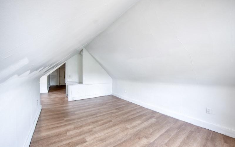 625 Walnut St, New Kensington, 15068, ,Multi-unit,For Sale,Walnut St,1774453