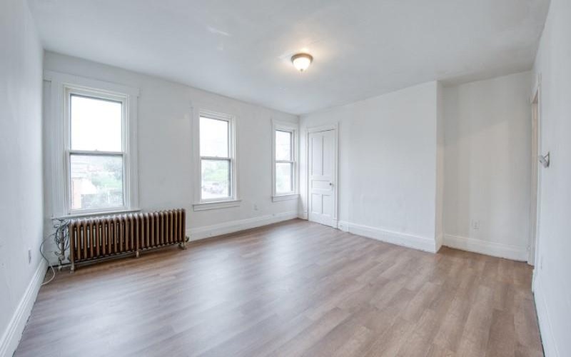 625 Walnut St, New Kensington, 15068, ,Multi-unit,For Sale,Walnut St,1774453