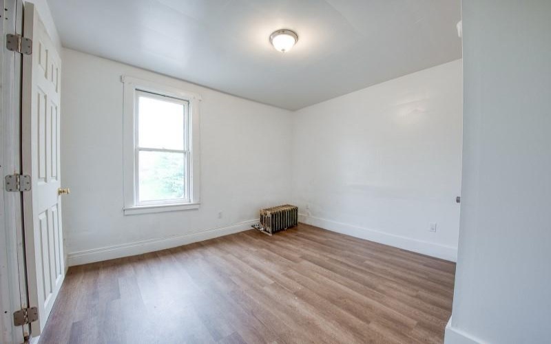 625 Walnut St, New Kensington, 15068, ,Multi-unit,For Sale,Walnut St,1774453