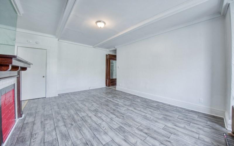625 Walnut St, New Kensington, 15068, ,Multi-unit,For Sale,Walnut St,1774453
