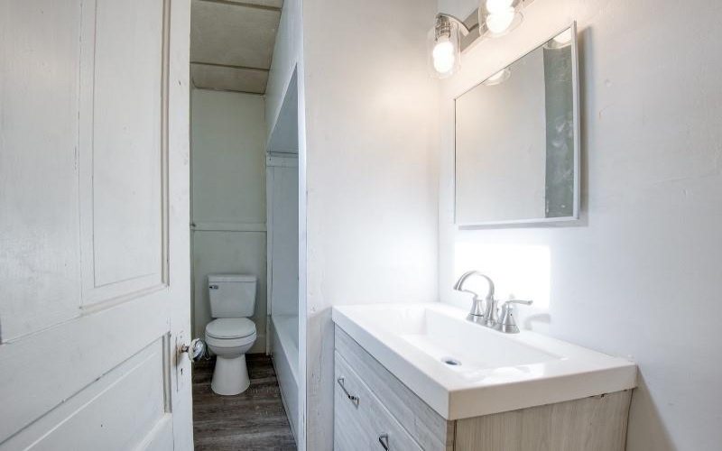 625 Walnut St, New Kensington, 15068, ,Multi-unit,For Sale,Walnut St,1774453