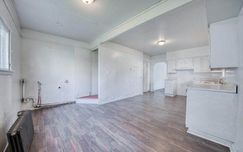 625 Walnut St, New Kensington, 15068, ,Multi-unit,For Sale,Walnut St,1774453