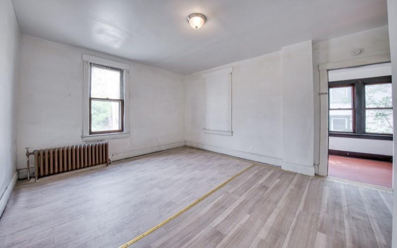 625 Walnut St, New Kensington, 15068, ,Multi-unit,For Sale,Walnut St,1774453