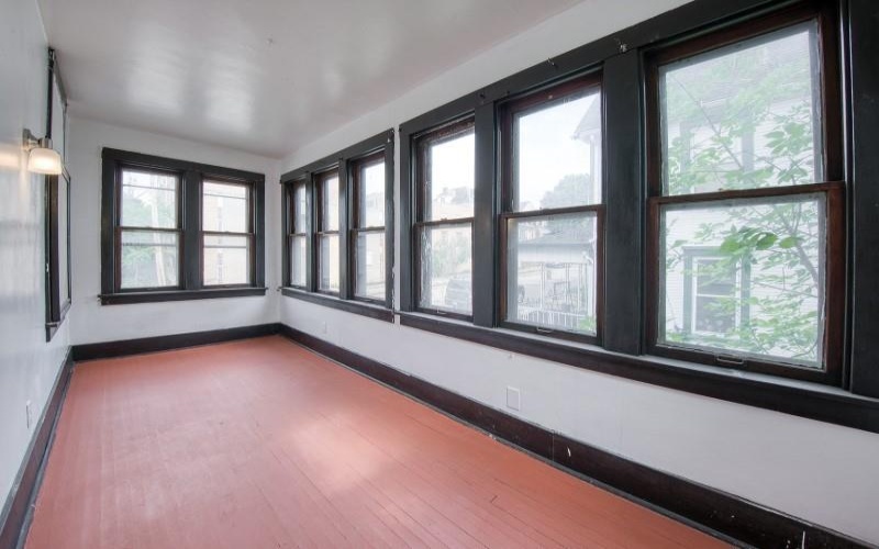 625 Walnut St, New Kensington, 15068, ,Multi-unit,For Sale,Walnut St,1774453