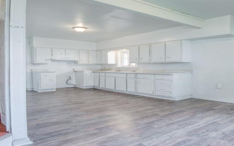 625 Walnut St, New Kensington, 15068, ,Multi-unit,For Sale,Walnut St,1774453