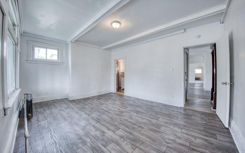 625 Walnut St, New Kensington, 15068, ,Multi-unit,For Sale,Walnut St,1774453
