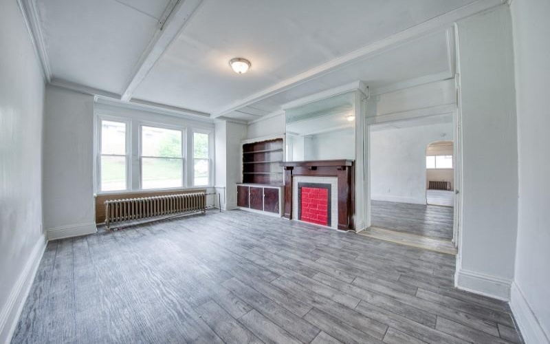 625 Walnut St, New Kensington, 15068, ,Multi-unit,For Sale,Walnut St,1774453