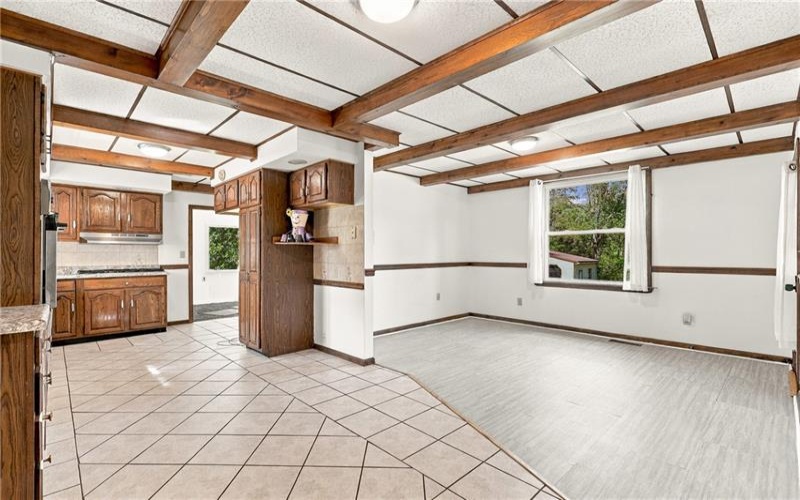 871 Brownstown Hill Road, Stoystown, 15563, 4 Bedroom Bedrooms, ,2 BathroomBathrooms,Residential,For Sale,Brownstown Hill Road,1774466