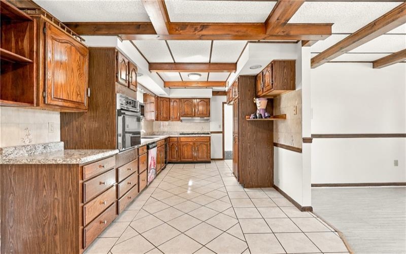 871 Brownstown Hill Road, Stoystown, 15563, 4 Bedroom Bedrooms, ,2 BathroomBathrooms,Residential,For Sale,Brownstown Hill Road,1774466