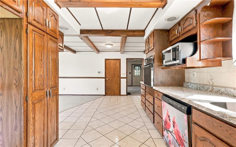 871 Brownstown Hill Road, Stoystown, 15563, 4 Bedroom Bedrooms, ,2 BathroomBathrooms,Residential,For Sale,Brownstown Hill Road,1774466