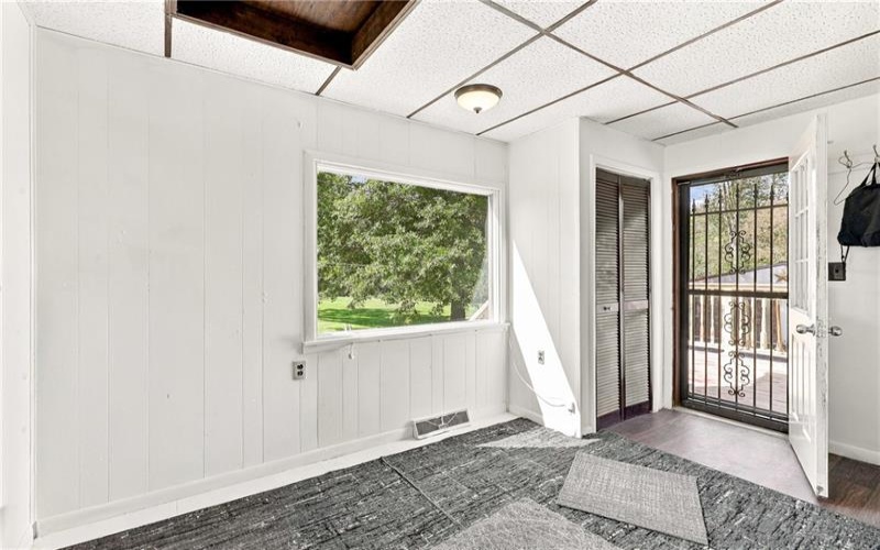 871 Brownstown Hill Road, Stoystown, 15563, 4 Bedroom Bedrooms, ,2 BathroomBathrooms,Residential,For Sale,Brownstown Hill Road,1774466