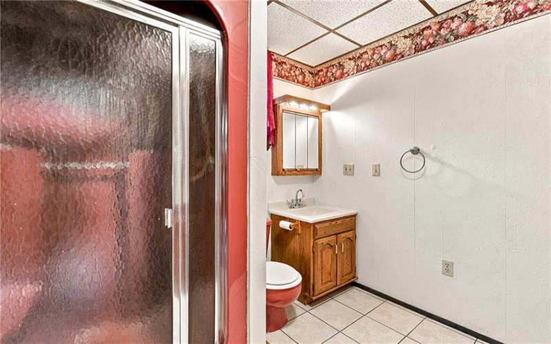 871 Brownstown Hill Road, Stoystown, 15563, 4 Bedroom Bedrooms, ,2 BathroomBathrooms,Residential,For Sale,Brownstown Hill Road,1774466