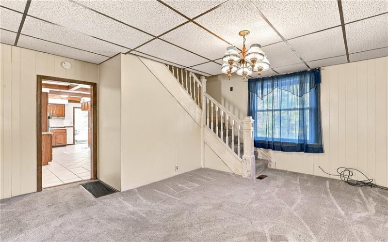 871 Brownstown Hill Road, Stoystown, 15563, 4 Bedroom Bedrooms, ,2 BathroomBathrooms,Residential,For Sale,Brownstown Hill Road,1774466