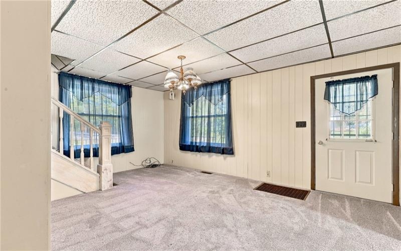 871 Brownstown Hill Road, Stoystown, 15563, 4 Bedroom Bedrooms, ,2 BathroomBathrooms,Residential,For Sale,Brownstown Hill Road,1774466